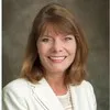 Rhonda Vanecek
