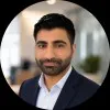 Abhishek Suri