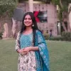 Kratika Rawat
