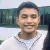 Joe Recto