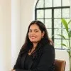 Sapna Kumari