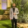 Loay Elhamaky