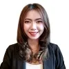 Sirinapa Thaewthap