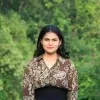 Niharika Valacha