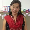 Betsy Joy Lim