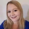 Danielle Nemenz