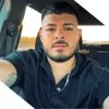 Freddy Martinez
