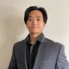 Ric Mallari