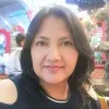 Elizabeth Cano