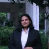 Yamini Saraswathi Yakkanti