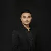 Rifky Satya