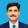 Khalid Mahmood Shafi