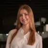 Aleksandra Lukasik