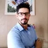 Robson Felicio