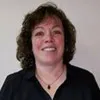 Kelly Rossman