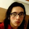 Erick Carrillo