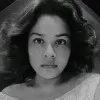 Urvashi Singh