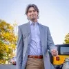 Mario Martin