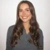 Heidi Goldenberg