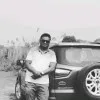 Sidharath Singh