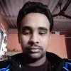 Sushant Mishra