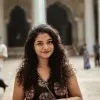 Athira Dileep