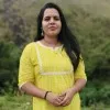 Anju AS