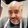 Reggie Alston