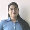 Nandana Dey