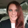 Britney Bedinghaus