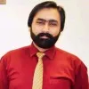 Muahammad Aleem