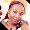 Dorvale Tonye