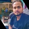 Vikash Dubey