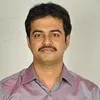 Ganesh Balaji