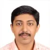 RENOSH VARUGHESE JOHN
