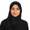 Mona Bajman