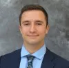 Tyler Knowles
