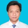 Man Vo