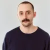 Nathan Smorodin