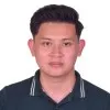 RAJA MUHAMMAD ADIB RAJA AB HALIM