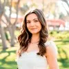 Lily Snider