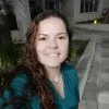 Deborah Souza
