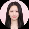 Dahee Kang