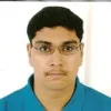 chaitanya bhole
