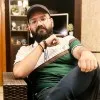 Danish Chaudry