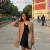 Niti Bansal