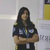 Arushi Lakhera