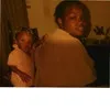 Kiara McNeal Neville