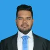 Udana Chathuranga