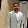 Raja Rahman